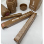 Rhode Lip Shape Lunge – контурний олівець для губ